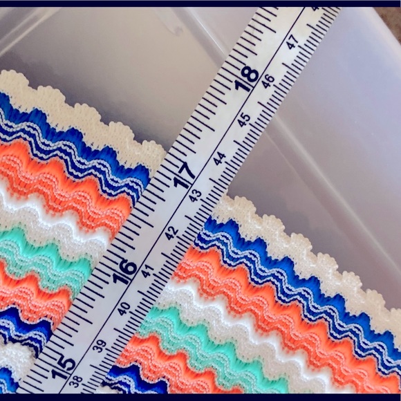 ⚡️HOLLOWAY BANDAGE SKIRT - Picture 6 of 6